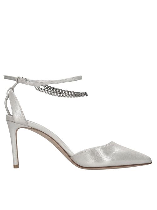  GREYMER | OUT 2 080 LOOK BURMAARGENTO